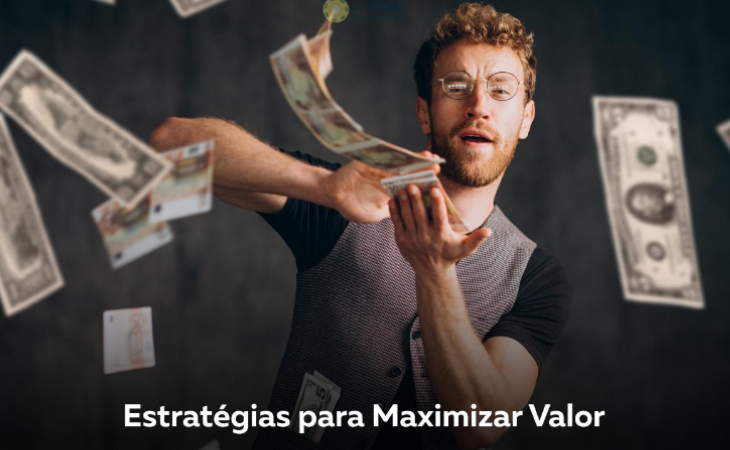 Imagem-2024-04-29-T122637-001