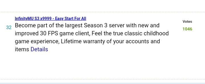 Screenshot-2024-07-23-21-58-26-73-40deb401b9ffe8e1df2f1cc5ba480b12.jpg