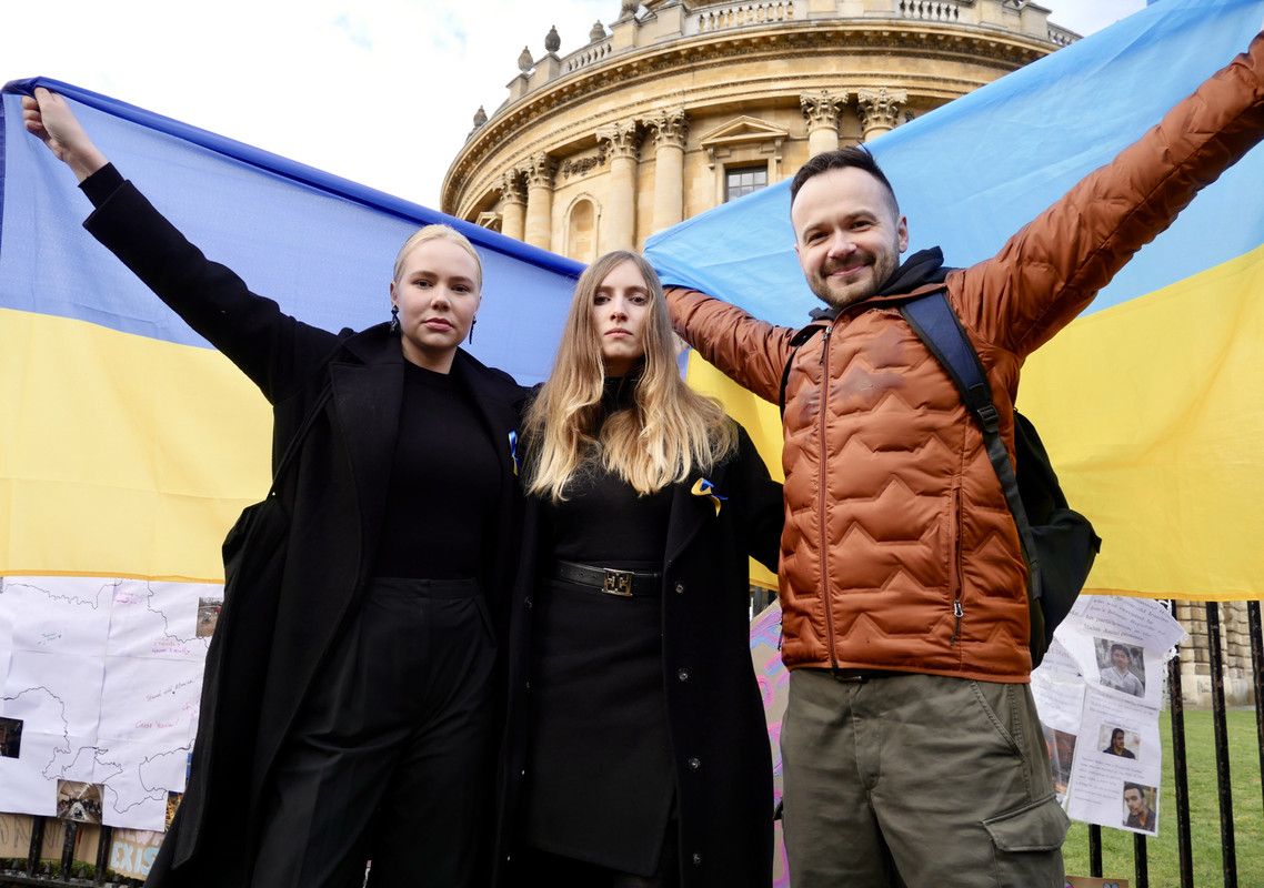 399D4970-C3DF-4647-89EB-D4CD2F53E961