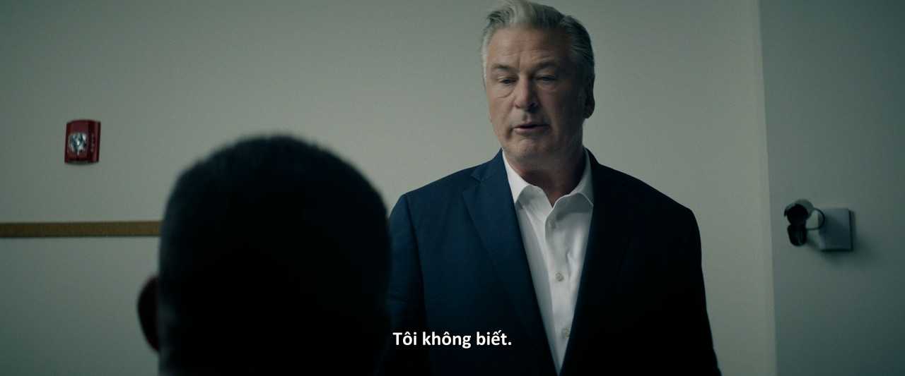 (Vietsub) Crescent City 2024 1080p AMZN WEB-DL DDP5 1 H 264-NM21vi.mkv_snapshot_01.16.28.584