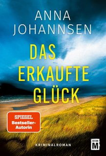 Das-erkaufte-Gl-ck.jpg