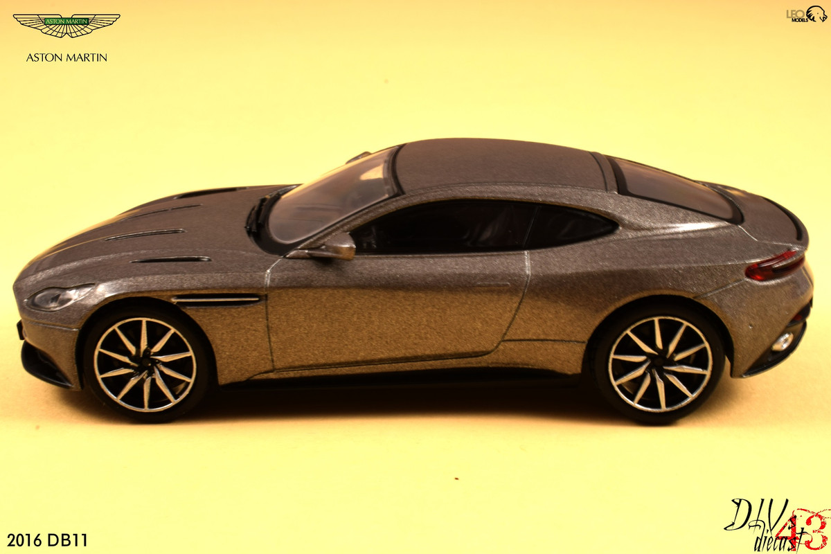 Aston Martin DB11 (2)