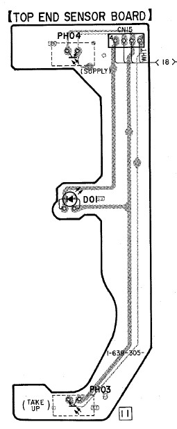 [Bild: Tape-Sensor-Board.jpg]