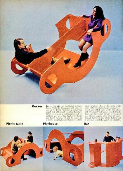 bafkreidfqpl5gcvqlpkgqzccsxazt4nuchduglg2c33b2bbf2lkzysi2q4