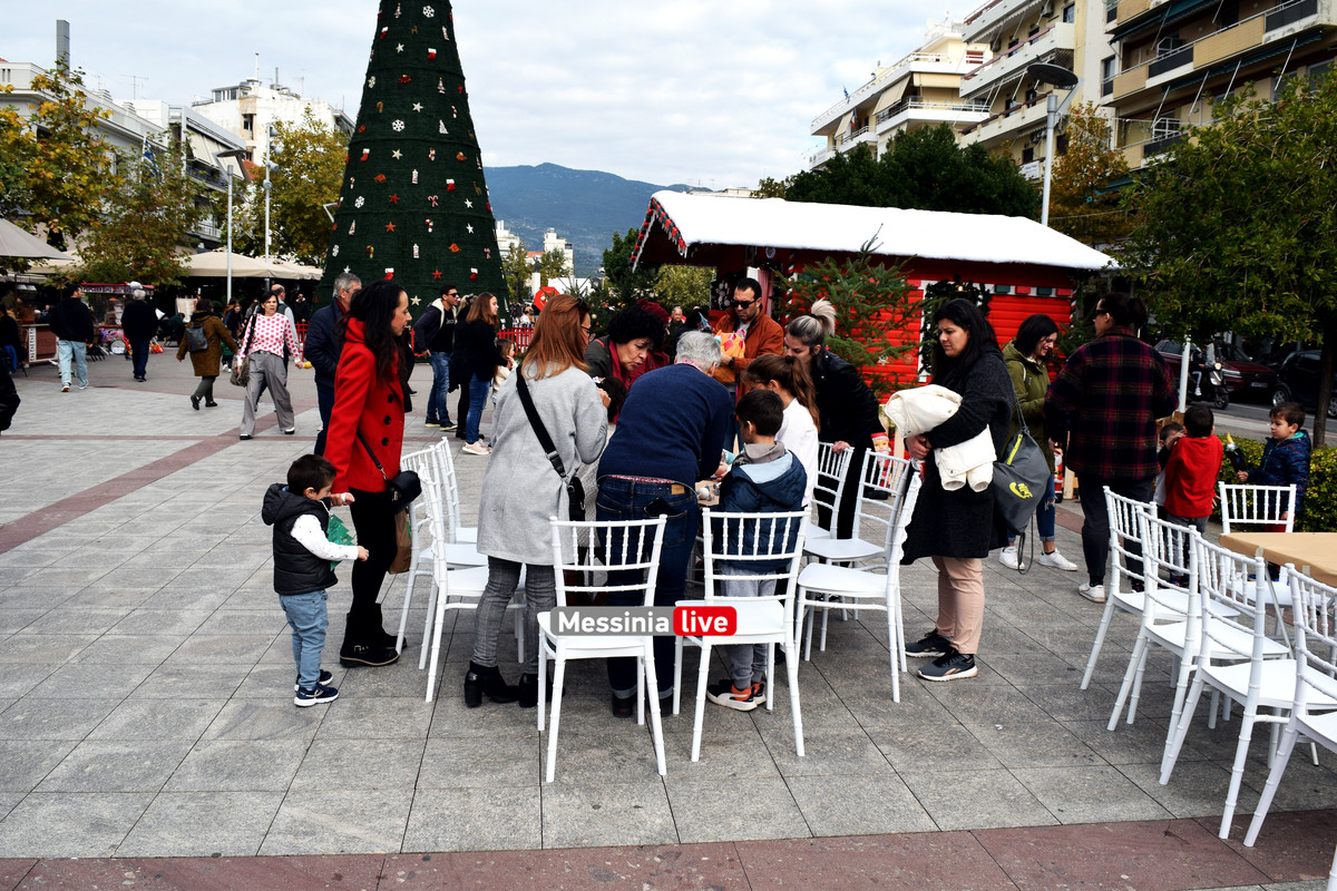 πλατεια DSC_0227