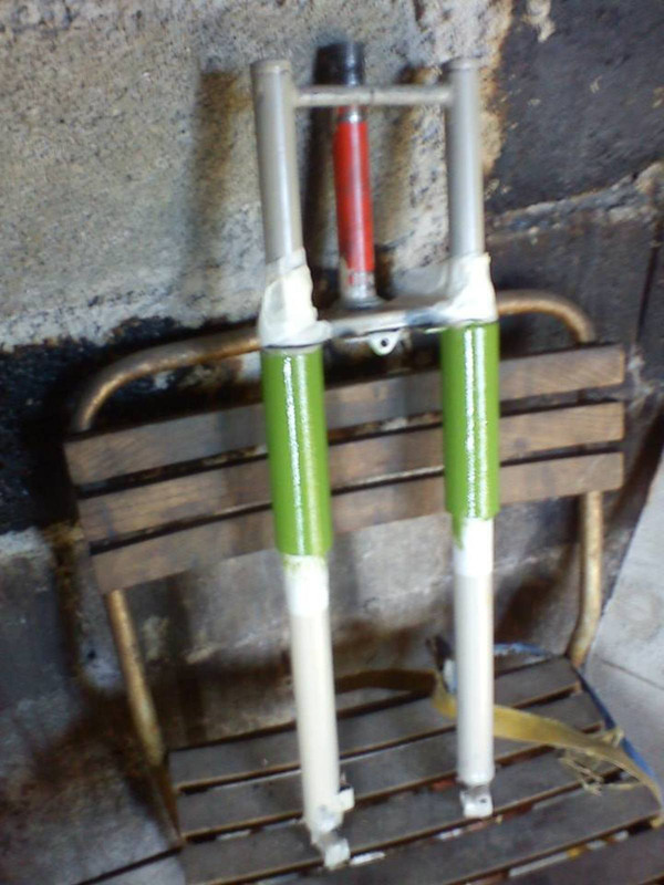 1068_583005885063369_870184081_n