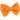 dBClvx9.gif