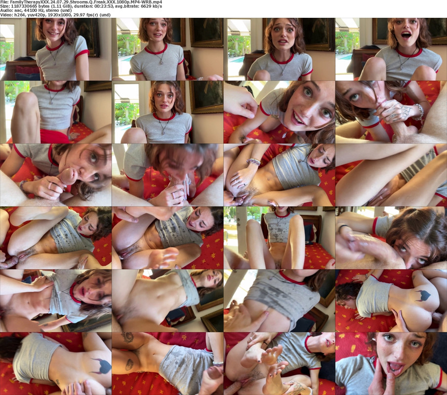 30072024063238screenshot