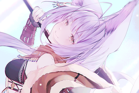 FINA-PROFILE.png