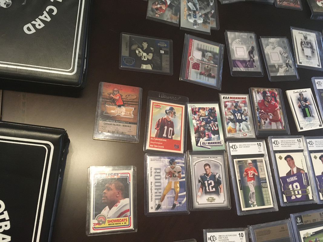 A0FD2F59-5EB0-4F8F-8C9D-4F08ACD56F36