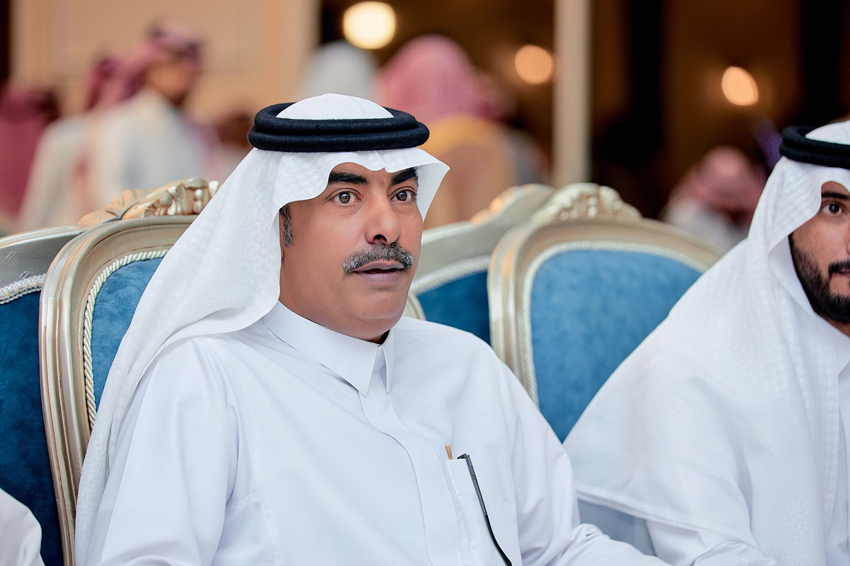 freelancers-BN6-A6544