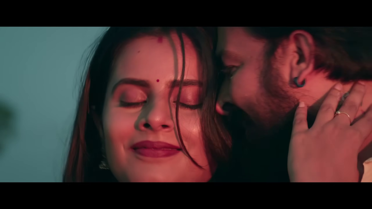 vlcsnap 2025 11 24 07h31m34s477