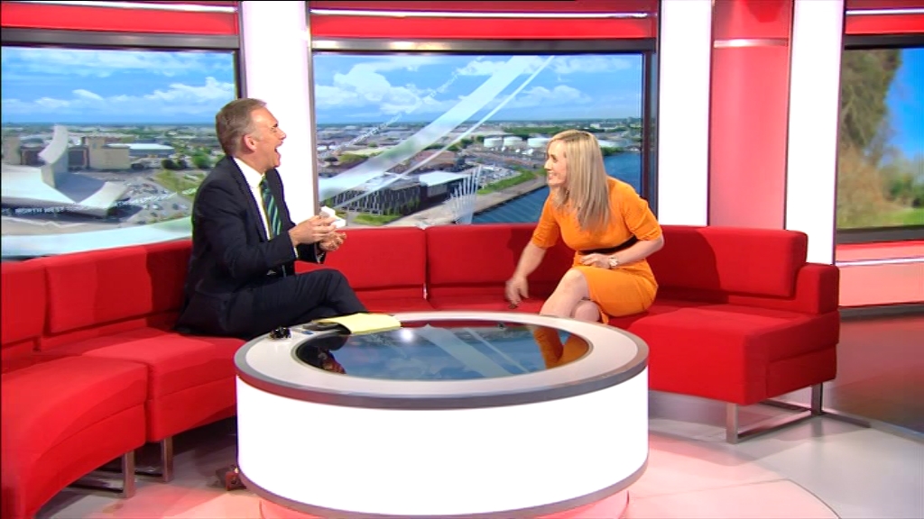 03.28 - 18.30.00 - BBC London News. The latest news, sport and weathe....ts_snapshot_28.07.701