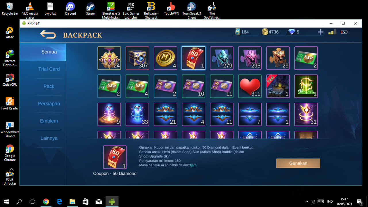Screenshot-23.png
