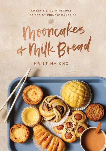 Free Cooking Books