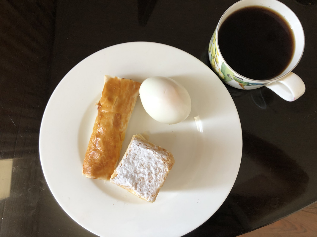 11EB6FED-BBBC-494E-ACDB-40A79A1D2EAF