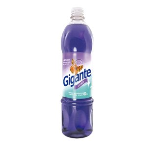 8730 | Desinfectante Gigante Lavanda X 900 Ml