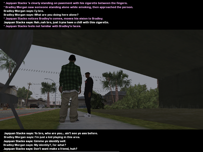 SSRP-28.png