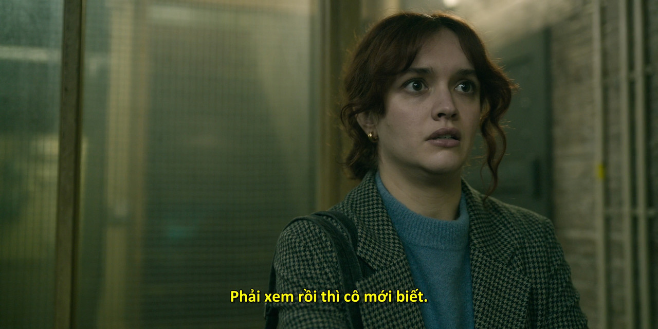 Slow.Horses.S01E01.Failures.Contagious.1080p.ATVP.WEB-DL.DDP5.1.H.264-NTb.mkv_snapshot_48.59.103