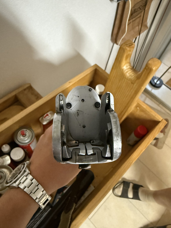 Bild 12