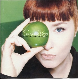 Re: Suzanne Vega