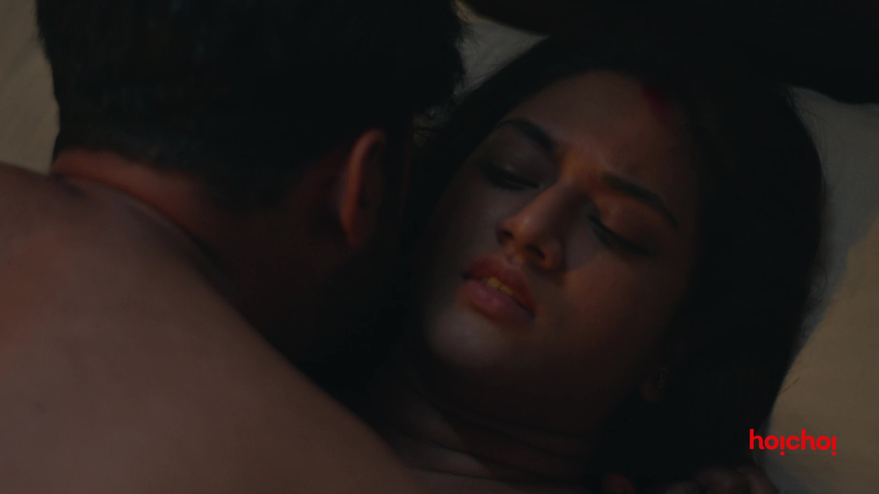 vlcsnap-2024-12-21-01h47m37s358