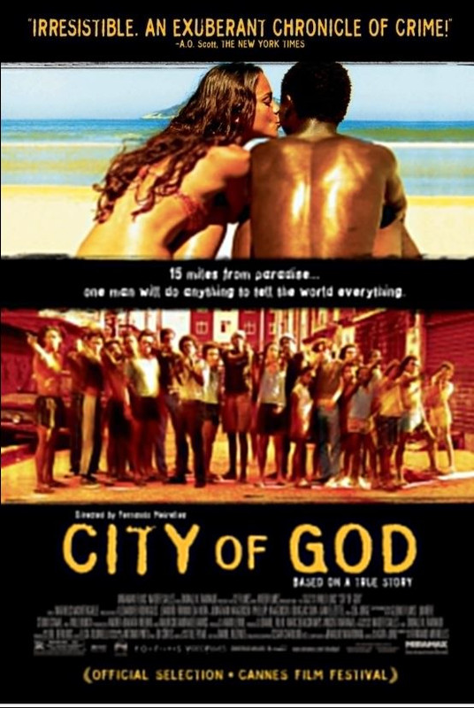 City-of-God.jpg