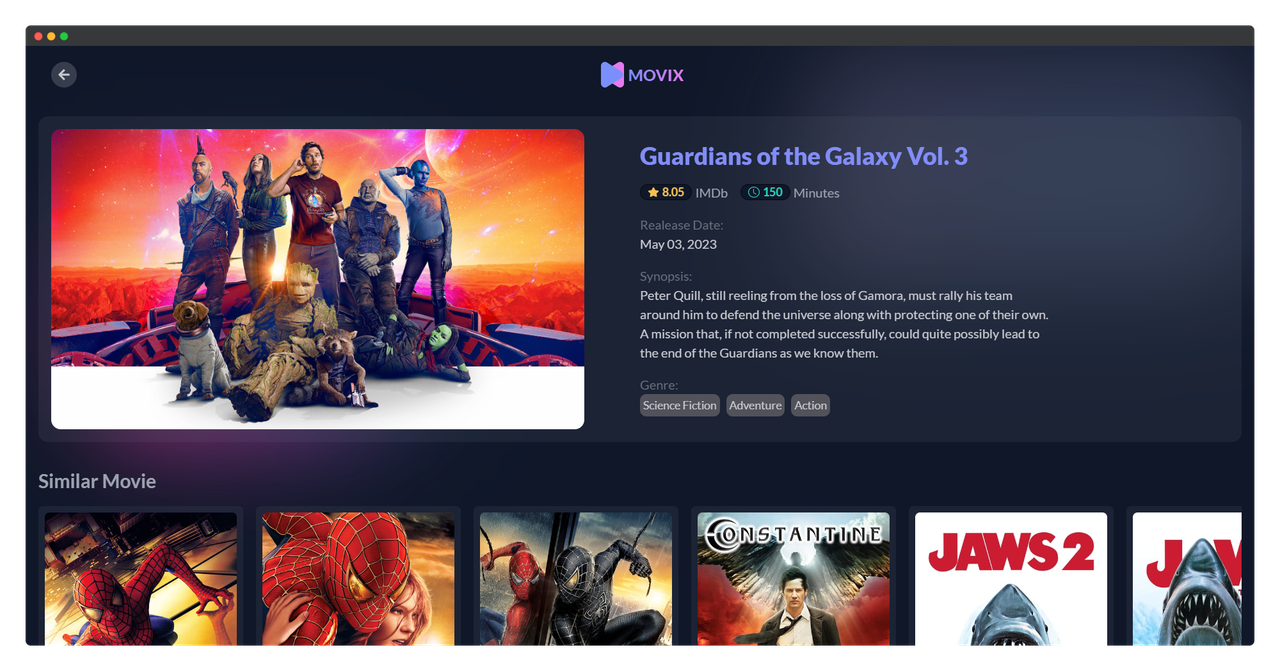 screely-1692320335609