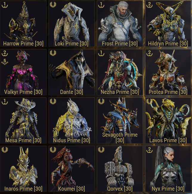 warframes2