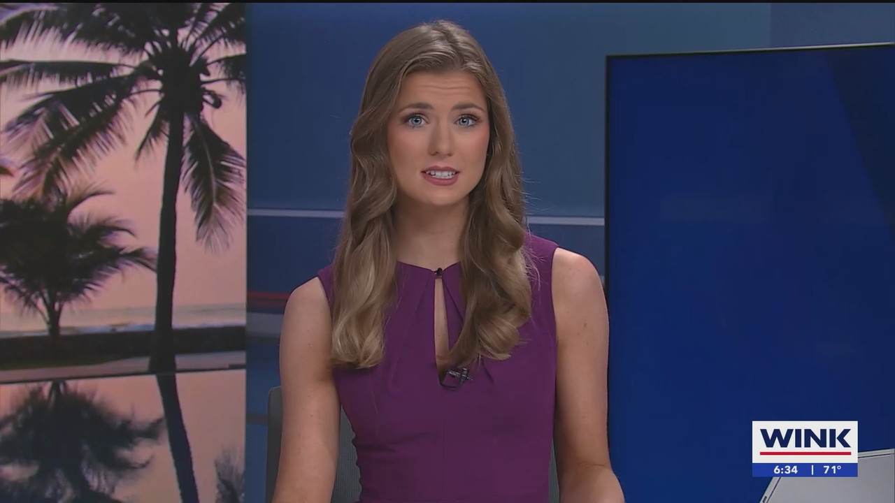 WINK NEWS at 600am Sunday_20240512_11001200.ts_snapshot_34.44.084