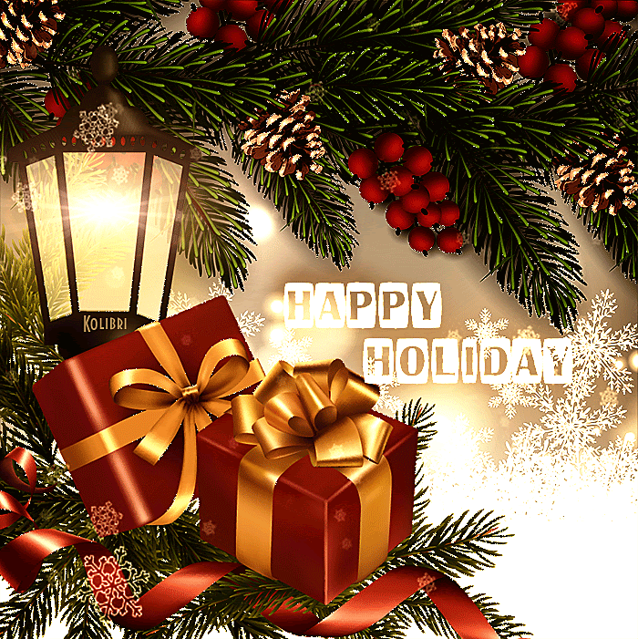 Happy-Holiday