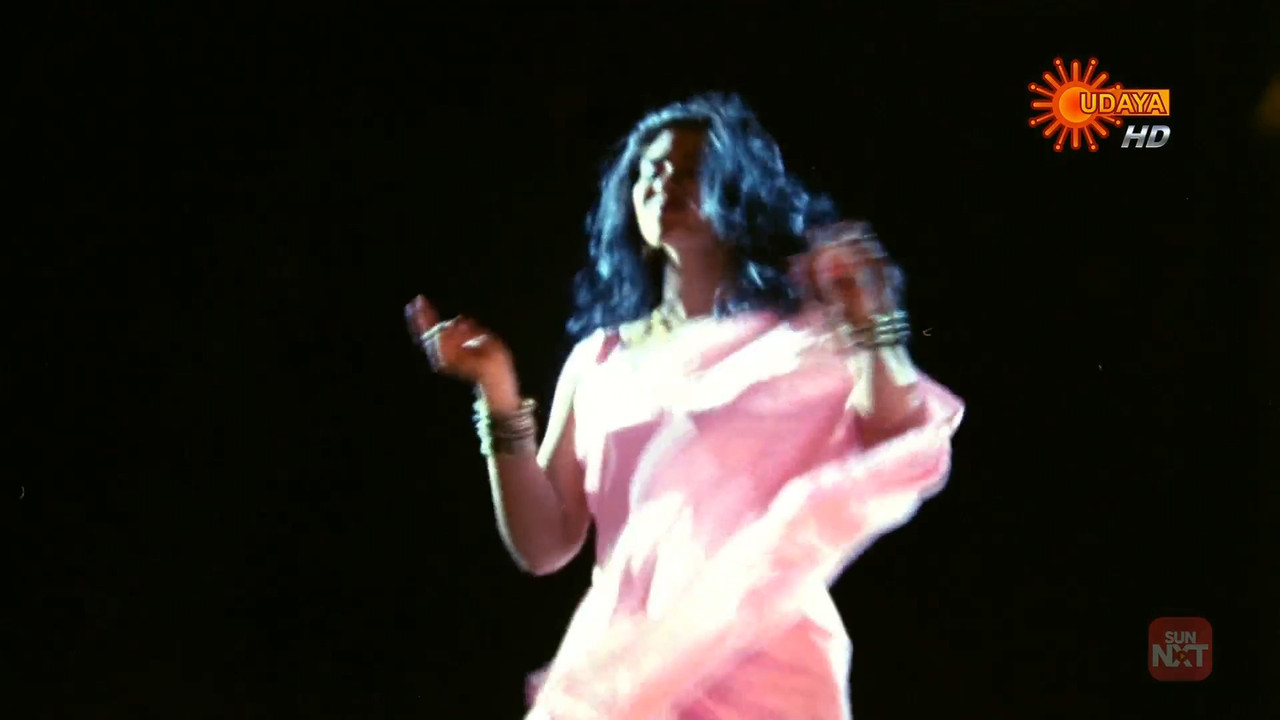 Bombay Dada kan True WEB DL mkv snapshot 19 16 2026 02 23 22 08 29