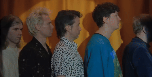 2BC9C822-D1B1-43DF-B65D-B4AD32A66751