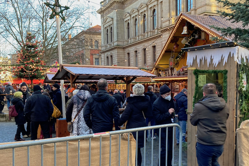 Beiträge mit dem Tag 1 auf Trotz der Lüge IMG-3242