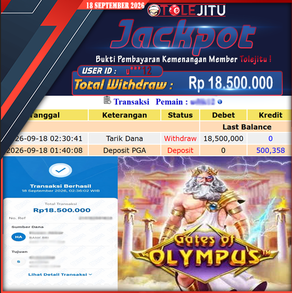 jackpot-di-permainan-slot-pragmatic-play-gates-of-olympus--wd-rp-18500000--dibayar-lunas-06-27-30-2026-09-18