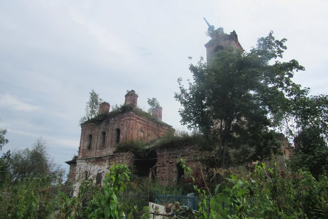 IMG-3876.jpg