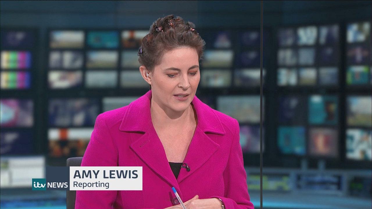 ITV Lunchtime News_20250308_13101325.ts_snapshot_06.47.969