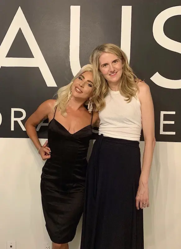 7-29-19-Allure-Interview-001.webp