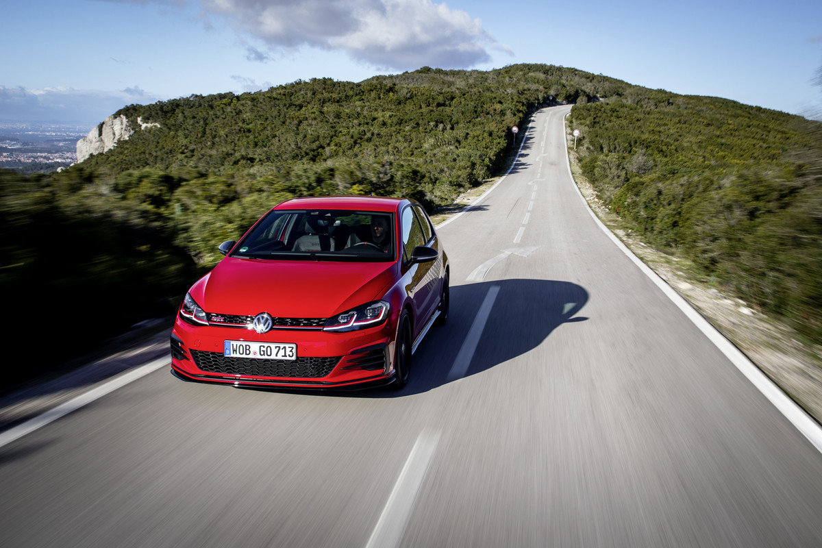golf-gti-tcr (1)