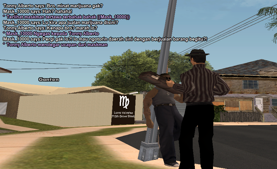 Story-CK-6.png