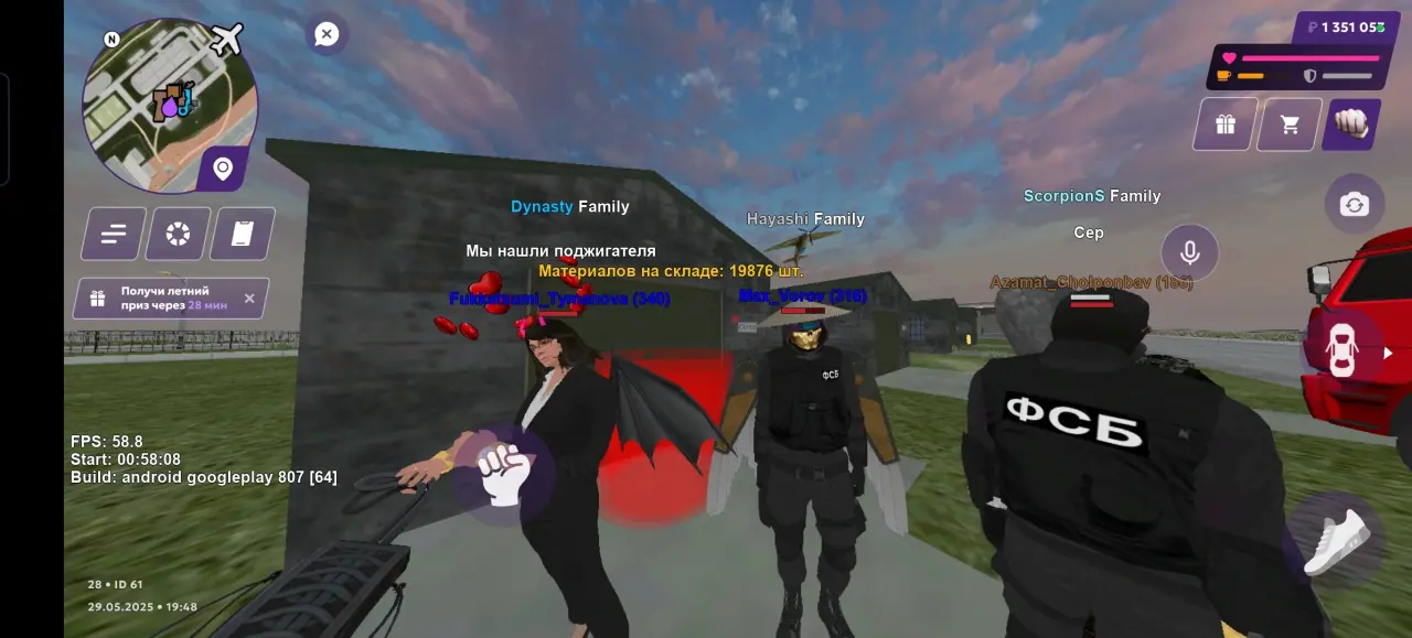 II6wg4tkHh8rMLaIU6dgeV4aQUdznJTJMxxxsp4FcoyP6GcKvD0VmlXR44f0Y85_dI_7LZrUr_4R-NIiRI9QYjFO-1