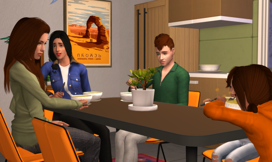 Sims2-EP9-RPC-2021-05-15-20-35-29-38