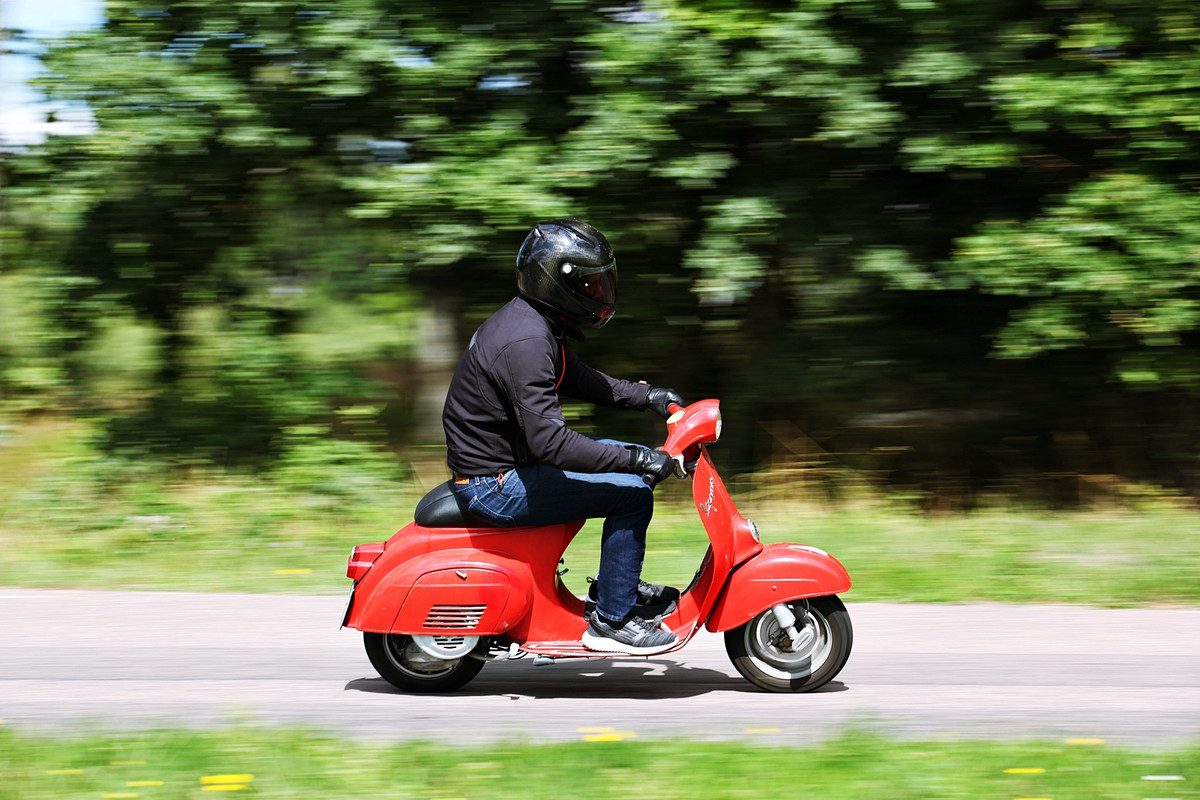 External inline image provided by member with no explanatory text