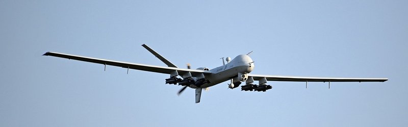 Gr-Gg5-Lqa-AAEv5e-V.jpg