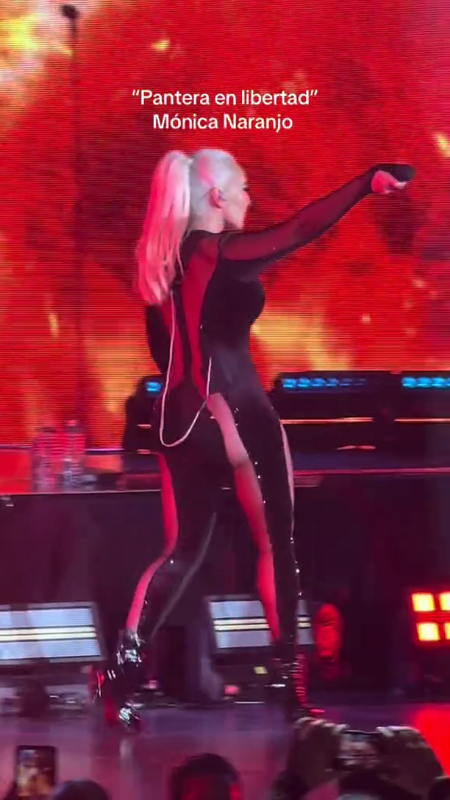 monicanaranjo55 (12)