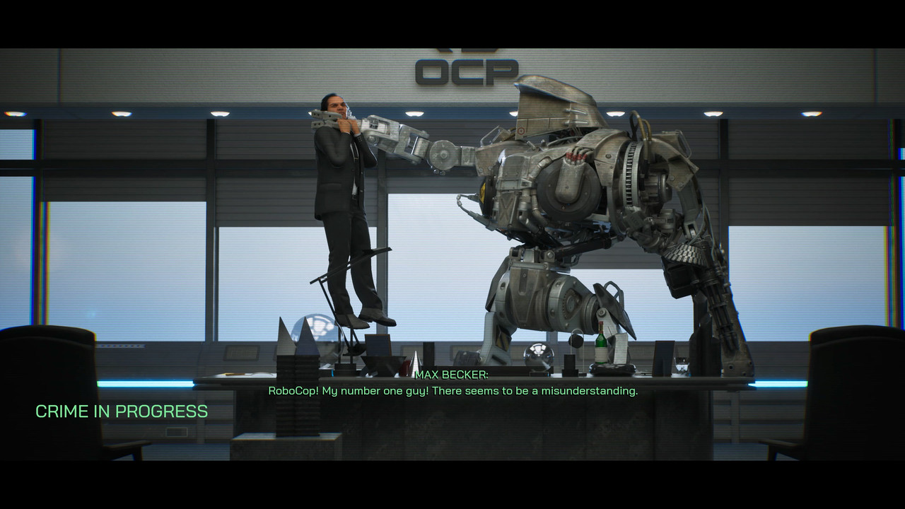 Robo-Cop-Rogue-City-2026-01-25-00-09-53-52-DVR-mp4-000306-053