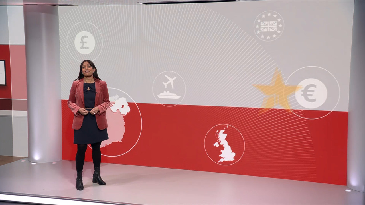 BBC News at Six_20230227_18001830.ts_snapshot_11.34.354
