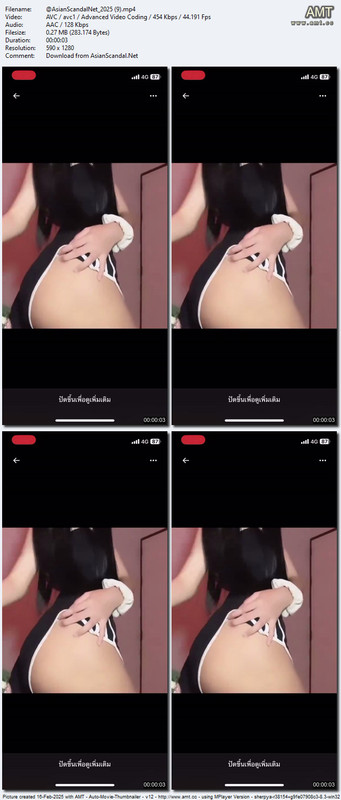 @AsianScandalNet_2025 (9).mp4