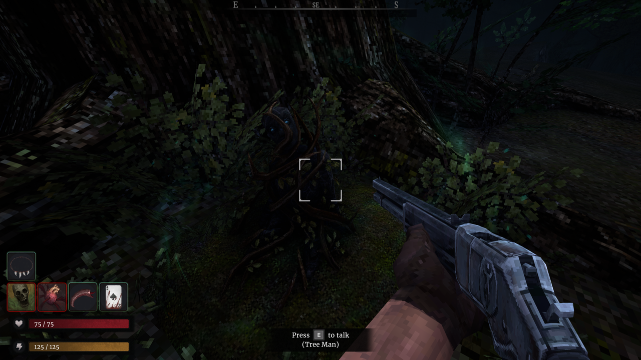 Blood-West-Screenshot-2025-10-15-22-52-11-95