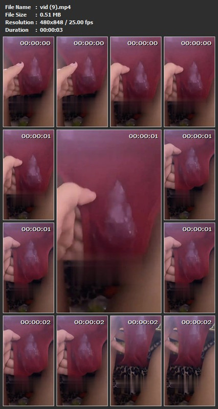 vid (9).mp4